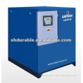 Direct Driven high quality Liutech Air Compressor LU30-90E